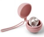Θήκη αποθήκευσης Silverette® Cup Holder - Εικόνα 2