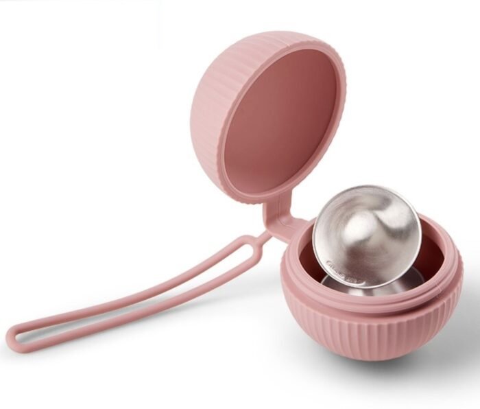 Θήκη αποθήκευσης Silverette® Cup Holder - Εικόνα 2