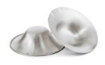 Silverette® REGULAR - Εικόνα 2
