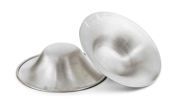Silverette® REGULAR - Εικόνα 2