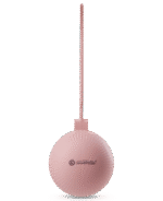 Θήκη αποθήκευσης Silverette® Cup Holder - Εικόνα 9