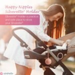 Θήκη αποθήκευσης Silverette® Cup Holder - Εικόνα 6