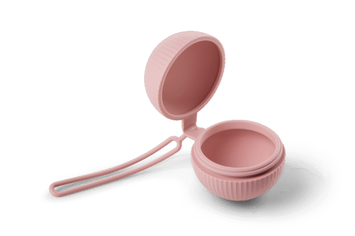Θήκη αποθήκευσης Silverette® Cup Holder - Εικόνα 12