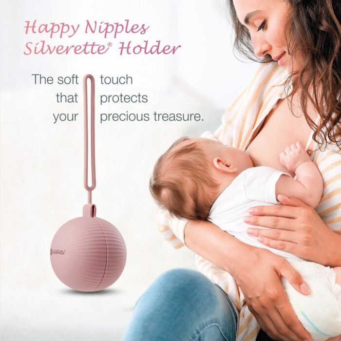 Θήκη αποθήκευσης Silverette® Cup Holder - Εικόνα 7