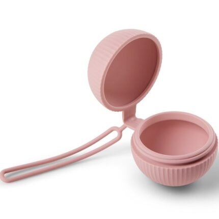 Θήκη αποθήκευσης Silverette® Cup Holder