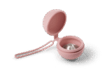 Θήκη αποθήκευσης Silverette® Cup Holder - Εικόνα 3