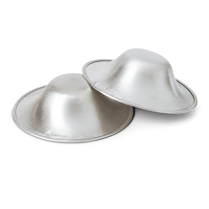 Silverette® REGULAR - Εικόνα 1