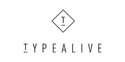 Typealive