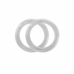 Silverette® REGULAR + O-Feel® - Εικόνα 5