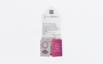 Silverette® REGULAR + O-Feel® - Εικόνα 8