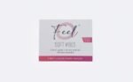 Silverette® REGULAR + O-Feel® - Εικόνα 7