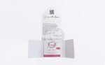 Silverette® REGULAR + O-Feel® - Εικόνα 6
