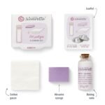 Silverette® Σετ καθαρισμού - Εικόνα 2