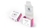 Silverette® REGULAR - Εικόνα 4