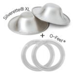 Silverette® XL + O-Feel® - Εικόνα 7