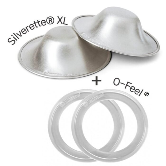 Silverette® XL + O-Feel® - Εικόνα 7