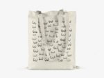 Tote Bag Boob Friends - Εικόνα 2