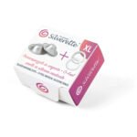 Silverette® XL + O-Feel®
