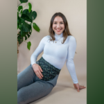 Θερμοφόρα μέσης