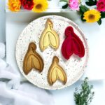 Κουπ πατ κλειτορίδα