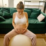 Καλάθι τοκετού